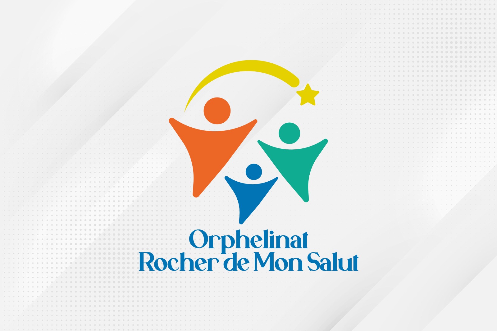 Orphelinat Rocher de Mon Salut